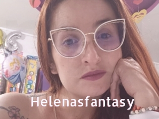 Helenasfantasy