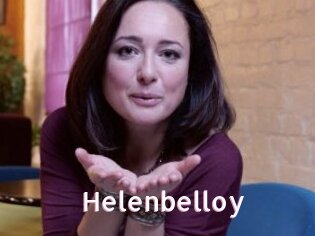 Helenbelloy