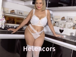 Helencors