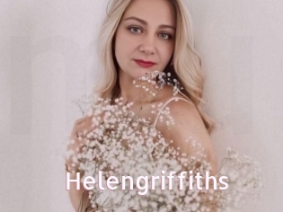 Helengriffiths