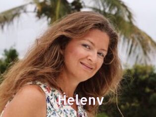 Helenv