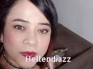 Hellendiazz