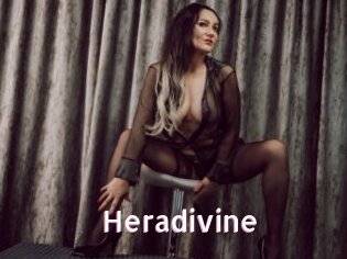 Heradivine