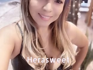 Herasweet