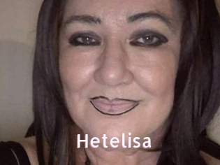 Hetelisa