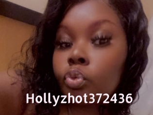 Hollyzhot372436