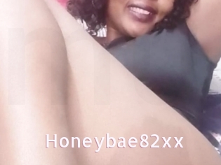 Honeybae82xx