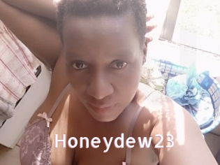 Honeydew23