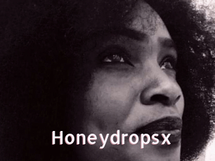 Honeydropsx