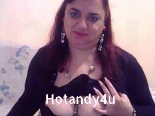 Hotandy4u