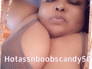 Hotassnboobscandy50