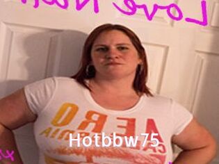 Hotbbw75