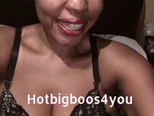 Hotbigboos4you