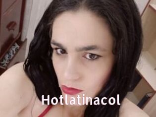 Hotlatinacol