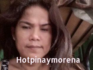 Hotpinaymorena