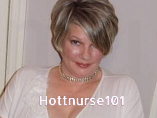 Hottnurse101