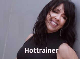 Hottrainer