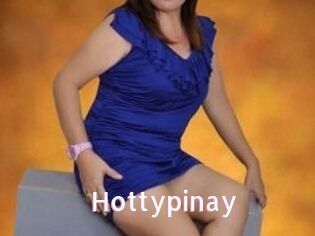 Hottypinay