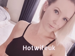 Hotwifeuk