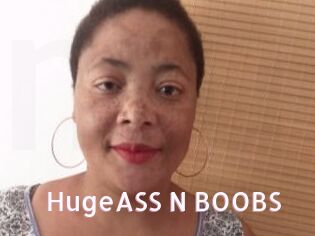 HugeASS_N_BOOBS