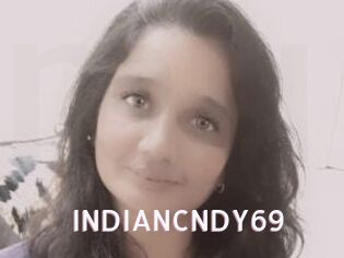 INDIANCNDY69