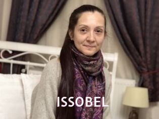 ISSOBEL