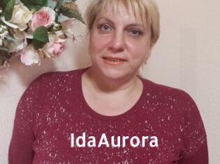 IdaAurora