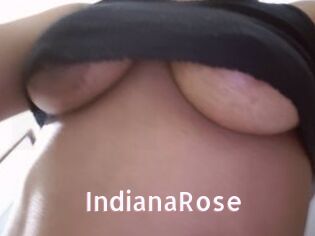 IndianaRose