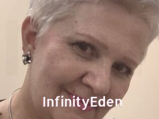 InfinityEden