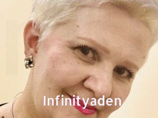 Infinityaden