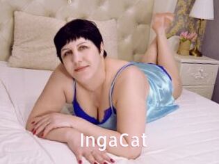 IngaCat