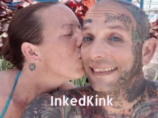 InkedKink