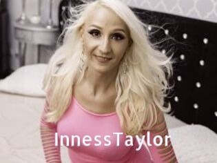 InnessTaylor