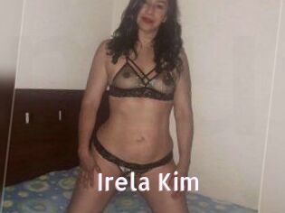 Irela_Kim