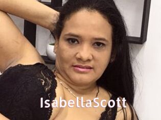 IsabellaScott