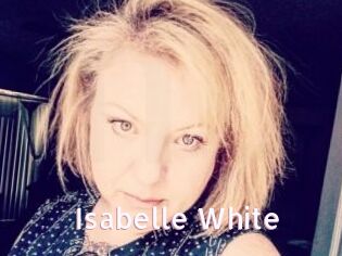 Isabelle_White