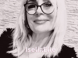 IselinElle