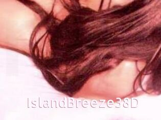 IslandBreeze38D