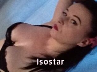 Isostar