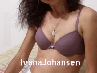 IvanaJohansen