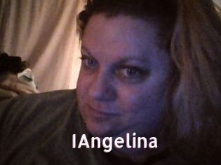 IAngelina