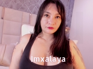 Imxalaya