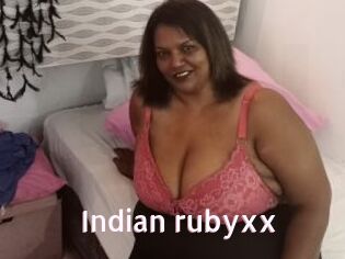 Indian_rubyxx