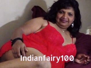 Indianfairy100