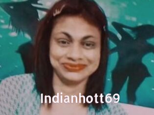 Indianhott69