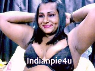 Indianpie4u