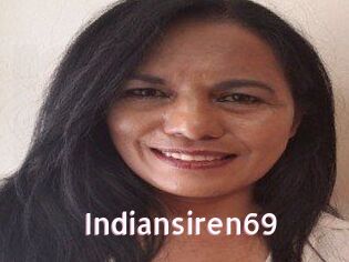 Indiansiren69