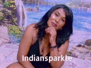 Indiansparkle