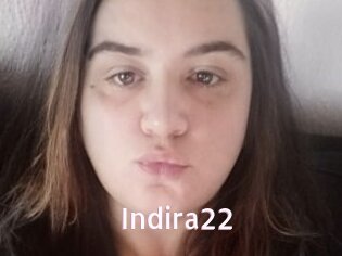 Indira22