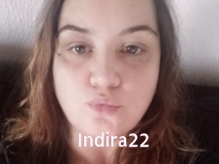 Indira22